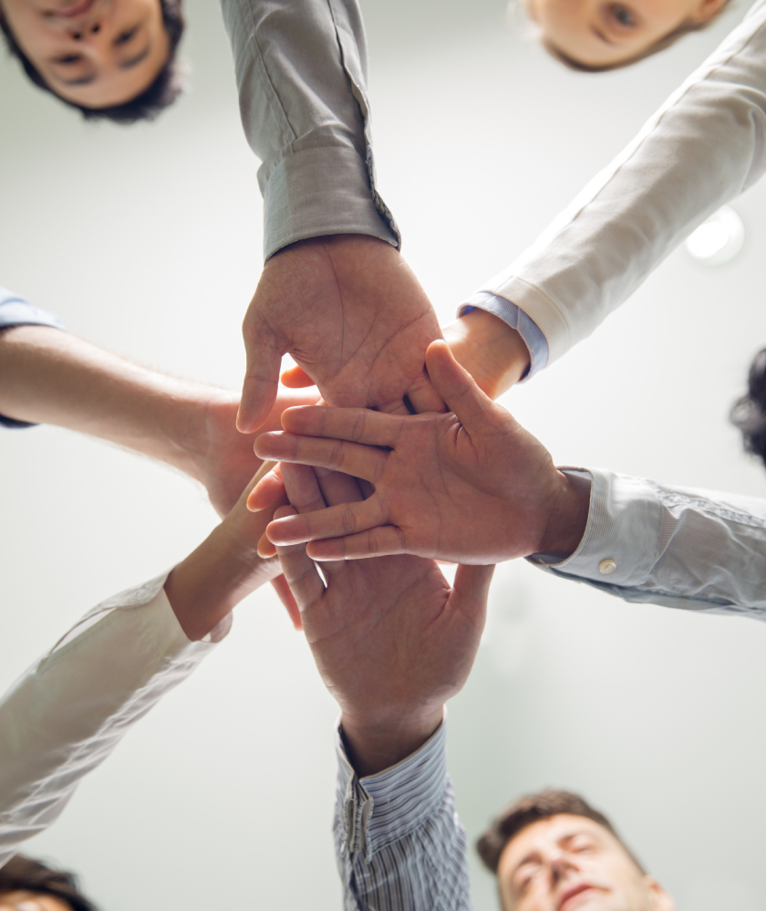 Swieky Digital Agency