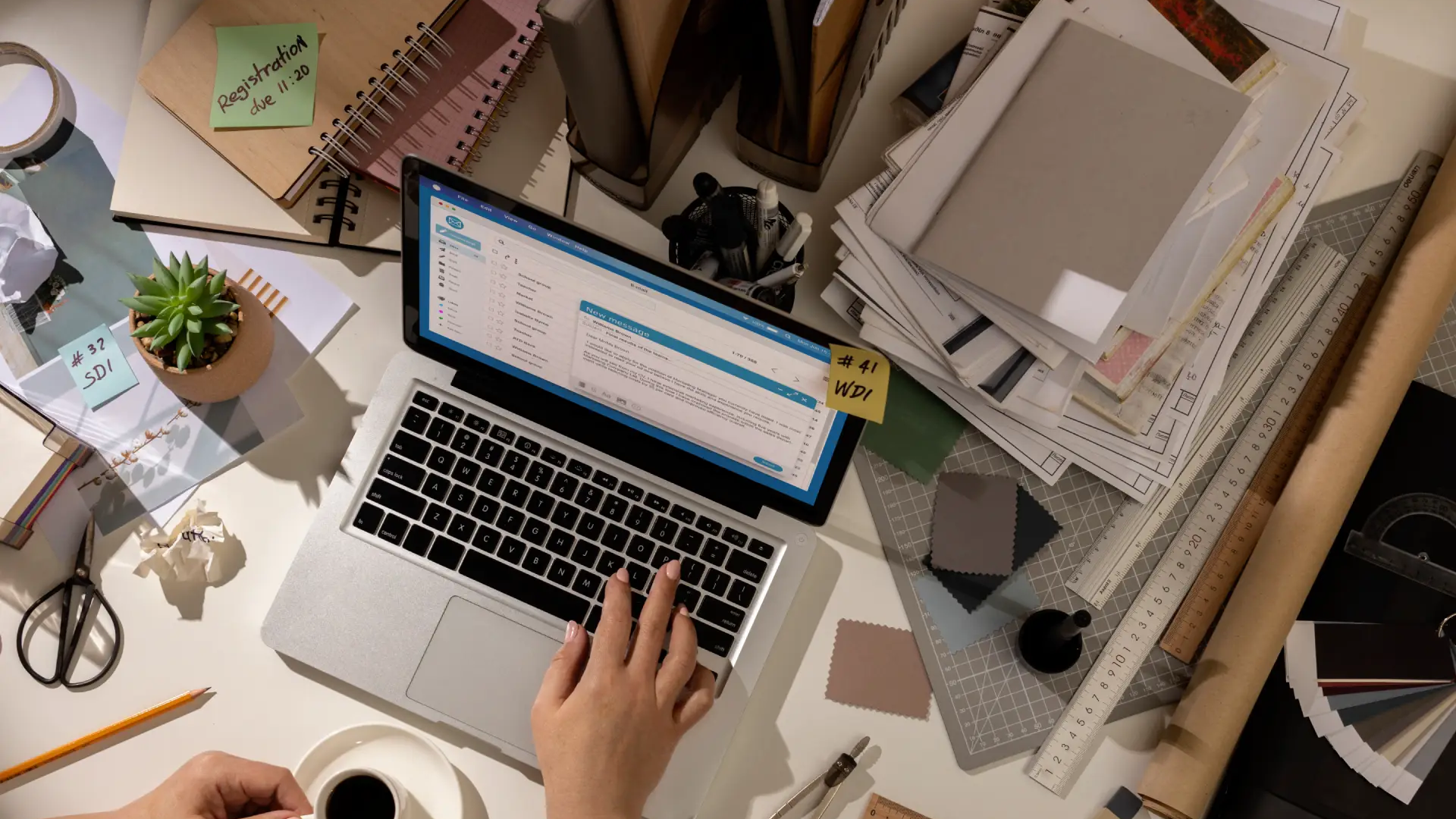 Siti, SEO e Ads: un metodo chiaro, KPI chiari